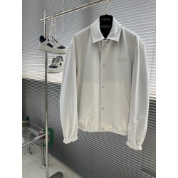 구찌 Gucci 재킷