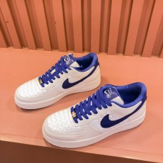 보테가 베네타 Bottega Veneta 스니커즈