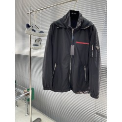 프라다 Prada 재킷