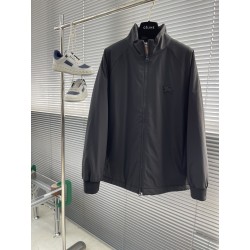 버버리 Burberry 재킷