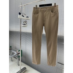 버버리 Burberry 청바지