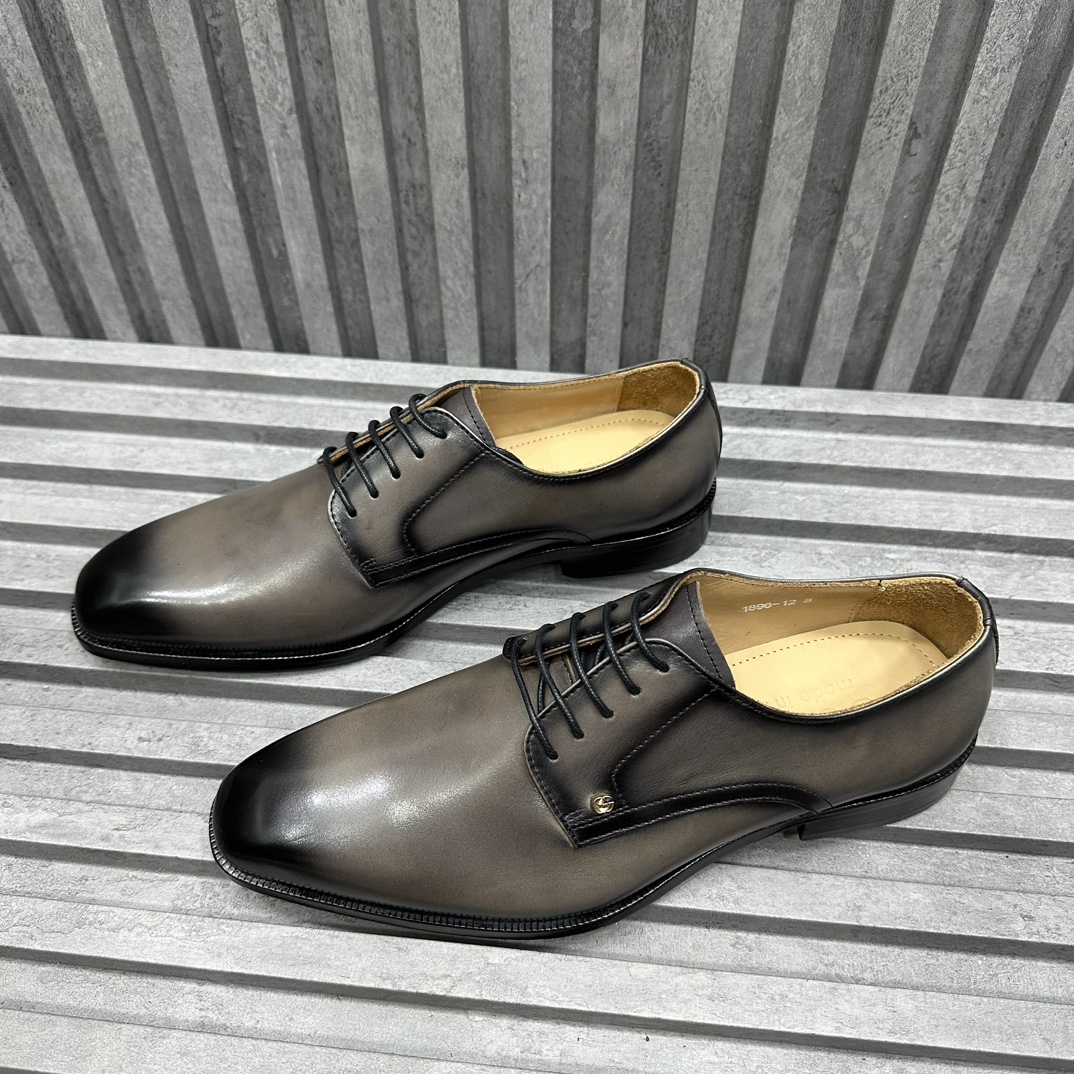 구찌 Gucci 구두