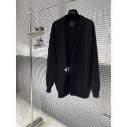 지방시 Givenchy 가디건
