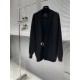 지방시 Givenchy 가디건