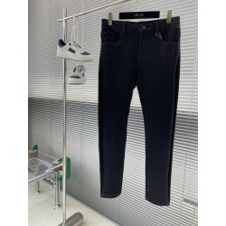 아미리 AMIRI 청바지