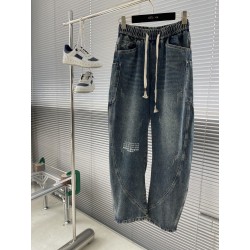 메종 마르지엘라 maison margiela 청바지
