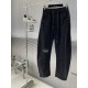 메종 마르지엘라 maison margiela 청바지