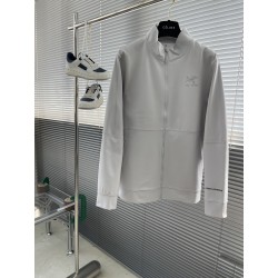아크테릭스 ARC'TERYX 재킷