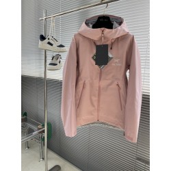 아크테릭스 ARC'TERYX 재킷