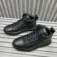 보테가 베네타 Bottega Veneta 스니커즈