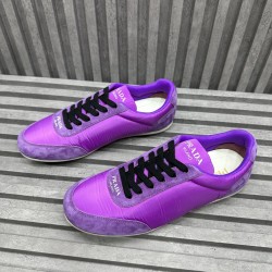 프라다 Prada 스니커즈