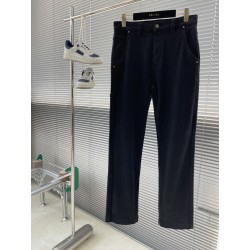 구찌 Gucci 청바지