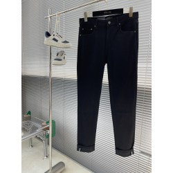 프라다 Prada 청바지