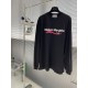 메종 마르지엘라 maison margiela 긴팔 티셔츠