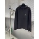 아크테릭스 ARC'TERYX 재킷