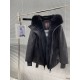 몽클레어 Moncler 패딩