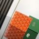 고야드 Goyard Saint-Florentin 지갑 10.5CM