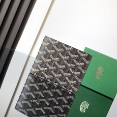 고야드 Goyard Saint-Florentin 지갑 10.5CM