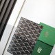 고야드 Goyard Saint-Florentin 지갑 10.5CM
