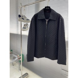 구찌 Gucci 재킷