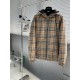 버버리 Burberry 패딩