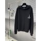 발렌시아가 Balenciaga 후드티셔츠