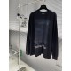 발렌시아가 Balenciaga 긴팔 티셔츠