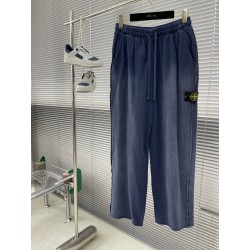 스톤아일랜드 STONE ISLAND 바지