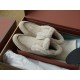 로로피아나 Loro Piana 로퍼