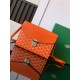 고야드 Goyard Chypre 크로스 백 21CM