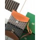 고야드 Goyard Chypre 크로스 백 21CM