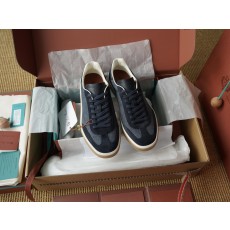 로로피아나 Loro Piana 스니커즈