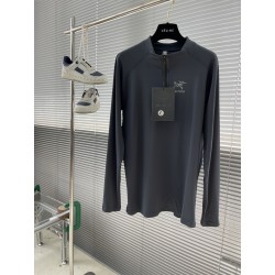 아크테릭스 ARC'TERYX 긴팔 티셔츠