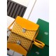고야드 Goyard Chypre 크로스 백 21CM