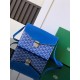 고야드 Goyard Chypre 크로스 백 21CM
