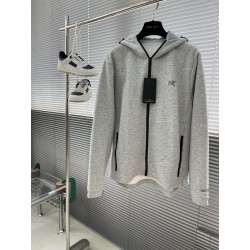 아크테릭스 ARC'TERYX 재킷