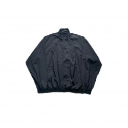 발렌시아가 Balenciaga 재킷