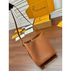 루이비통 Louis Vuitton M25354 버킷 백 24CM