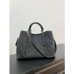 루이비통 Louis Vuitton M11463 Babylone Tote 토트 백 31CM