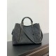 루이비통 Louis Vuitton M11463 Babylone Tote 토트 백 31CM