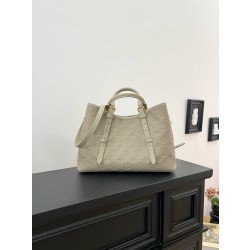 루이비통 Louis Vuitton M11463 Babylone Tote 토트 백 31CM