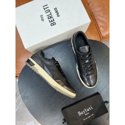 벨루티 Berluti 스니커즈