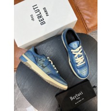 벨루티 Berluti 스니커즈