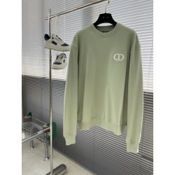 디올 DIOR 맨투맨
