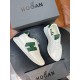 호간 Hogan 스니커즈