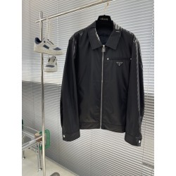 프라다 Prada 재킷