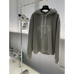프라다 Prada 후드티셔츠