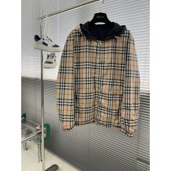 버버리 Burberry 재킷