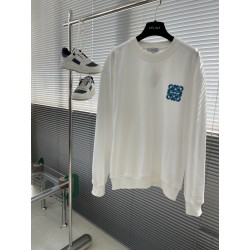 로에베 LOEWE 맨투맨