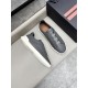 Ermenegildo Zegna 스니커즈